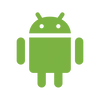 mega88 android
