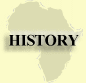 History