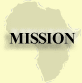 Our Mission