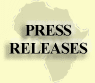 Press Releases