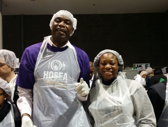 dikembe-hosea-feed-the-hungry