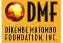 Dikembe Mutombo Foundation - 