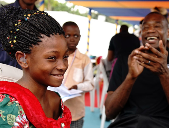 starkey-hearing-foundation